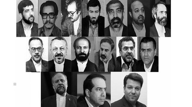مروری بر ۱۷ اسم که نیمقرن سکاندار سینما بودند