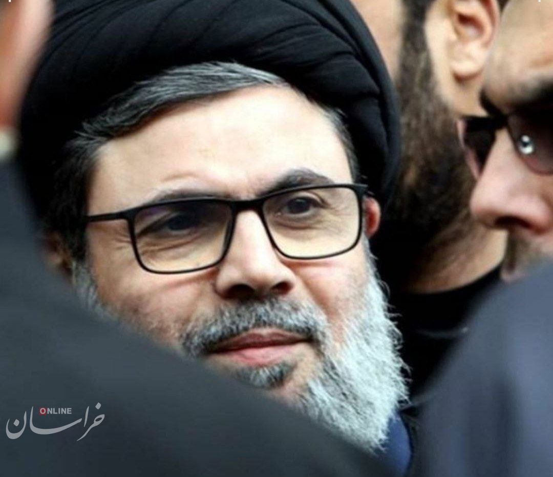 اسرائیل: نشانهای برای کشته شدن صفیالدین نداریم