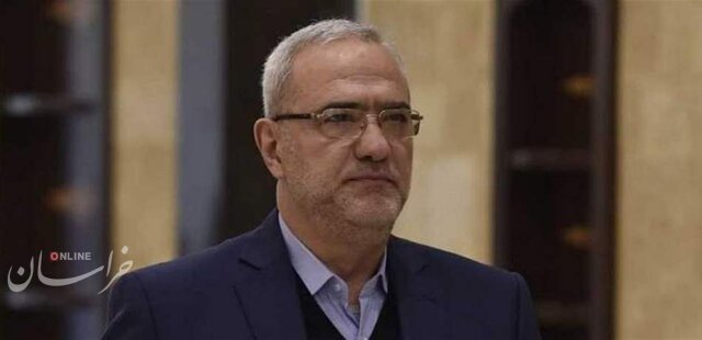 حزبالله: آماده هرگونه پیشروی زمینی هستیم/ تهران کاملا با لبنان است