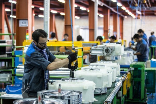 بهبود شرایط اشتغال در استان