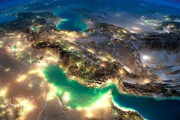 بیانیه صریح ۸۱ چهره خطاب به ایرانیها