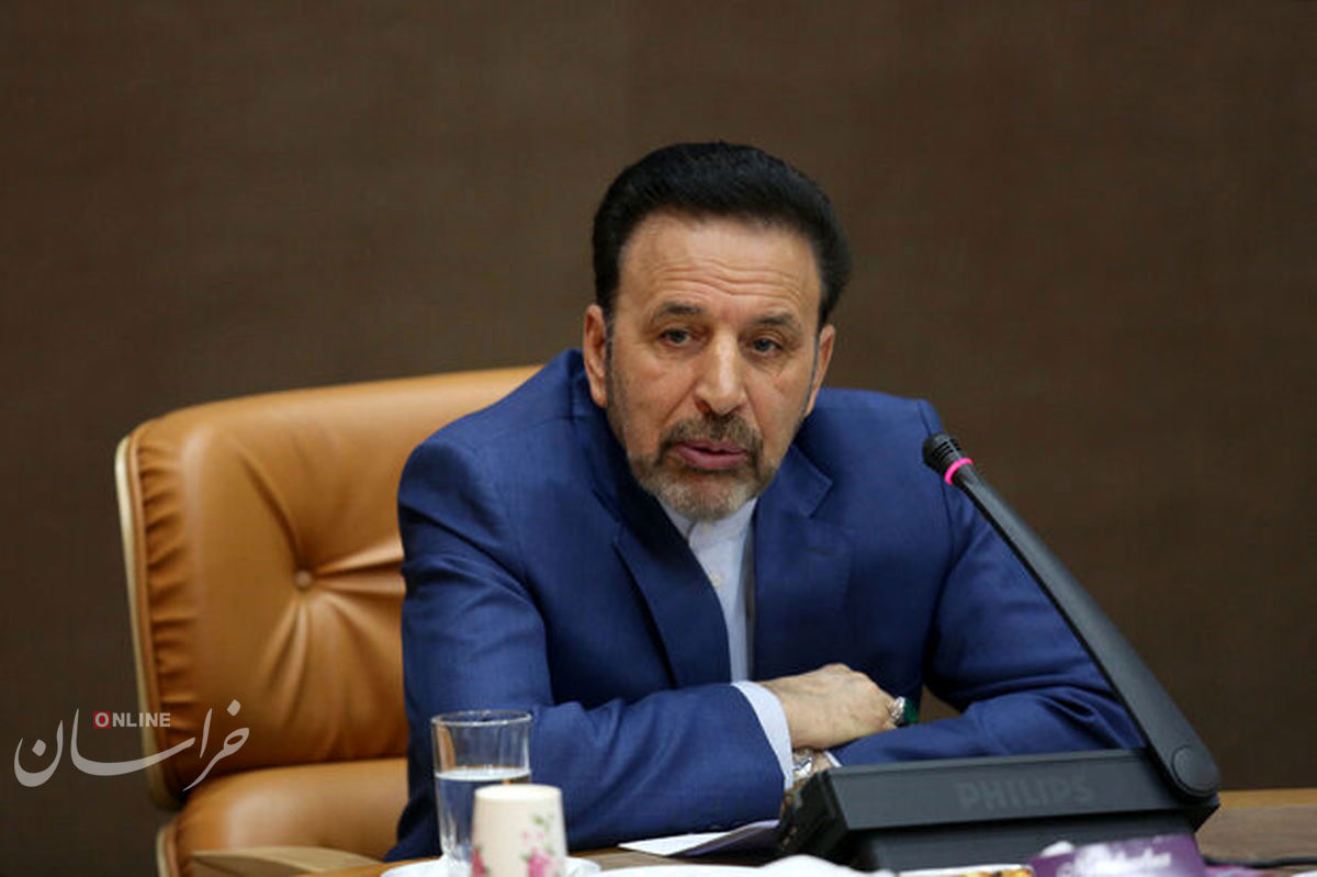 دولت با تمام توان جلوی افزایش قیمتها را بگیرد