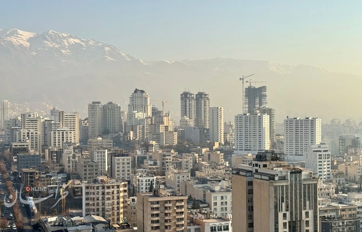خرید و فروش ملک برای این افراد ممنوع است