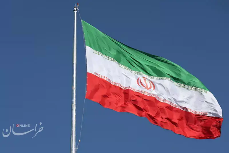 چرخش نگاهها به ایران؛ چه میشود؟