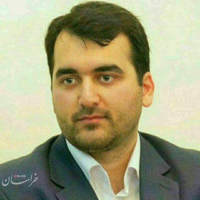 حکم عقلانیت به سود پیروزی مقاومت