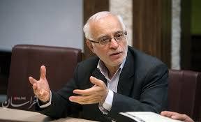 آنالیز رای ها به قطعنامه ضد ایرانی
