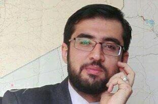درسهایی که باید از حزب ا... آموخت