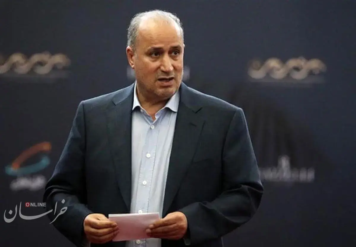 تاج: باید حضور در جام جهانی را تضمین کنیم