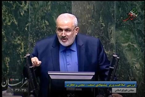مازوت سوزی در نیروگاهها از سر گرفته شد/پایان خاموشیها