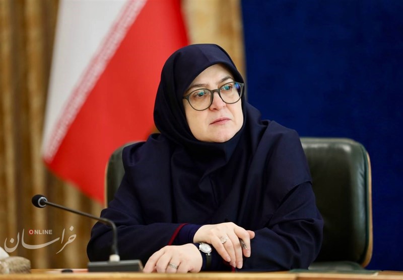 سخنگوی دولت افزایش ۴۰درصدی قیمت بنزین را تکذیب کرد