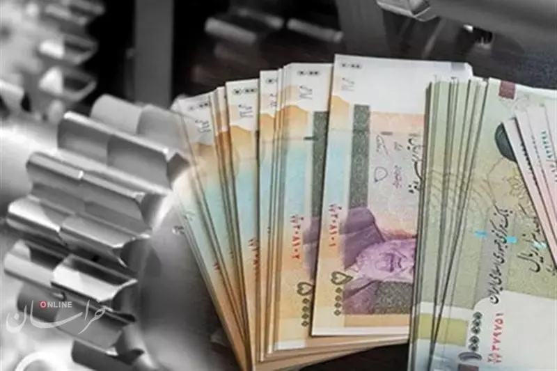 درخواست همتی از بانکها برای پرداخت سریع تر وامهای توانمندسازی و اشتغال