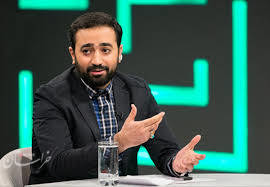 پیروزی مطلق حزبا...