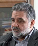 حق مردم سوریه