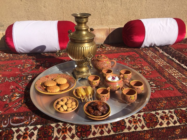درجهبندی ۶واحد از تأسیسات گردشگری خراسان جنوبی