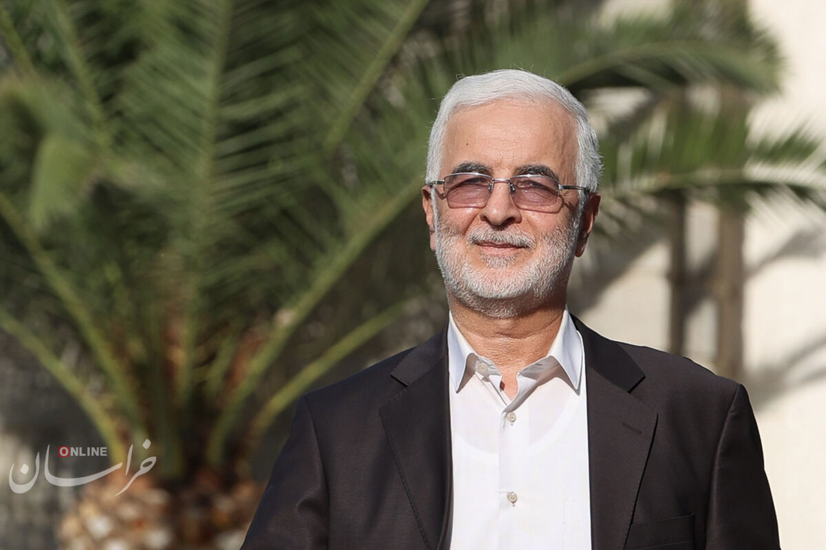 وزیر کشور: حماسه ۹ دی تجلی و نمودی از همبستگی و وفاق ملی است
