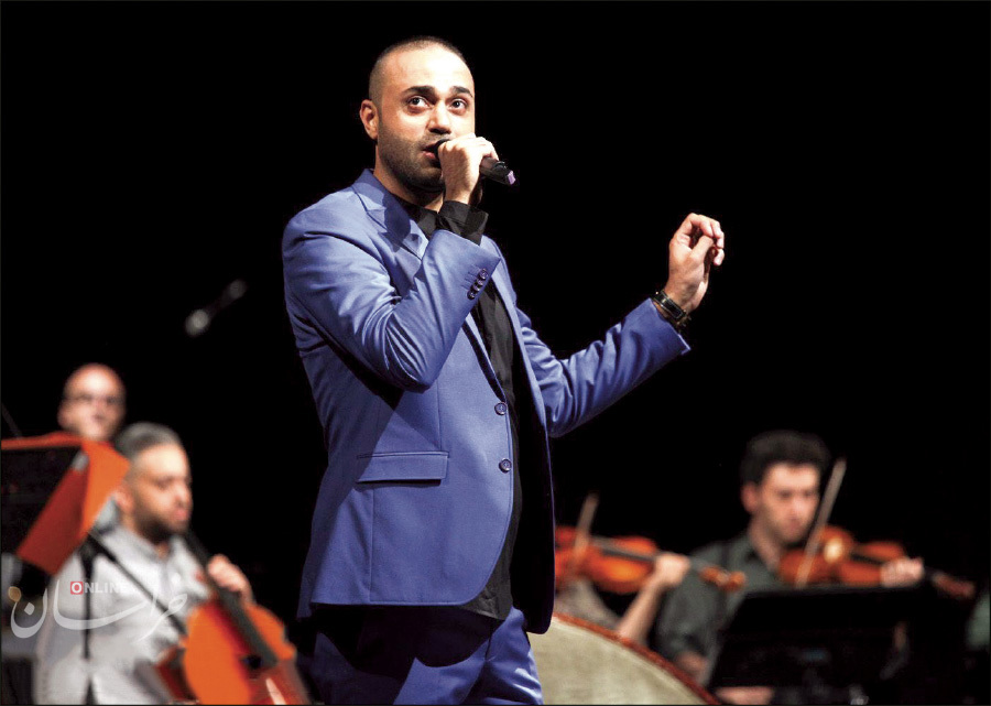 شاخص و شنیدنی مثل «شَک»
