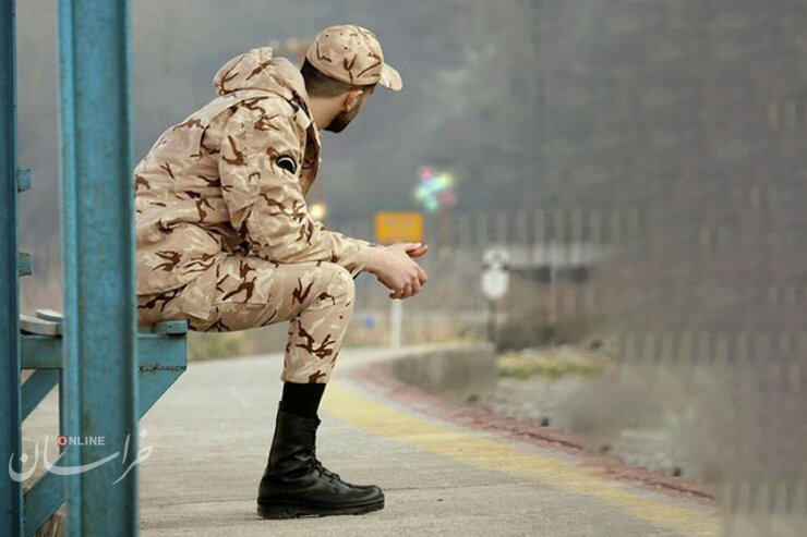 کدام مشمولان باید مجوز خروج از کشور بگیرند؟
