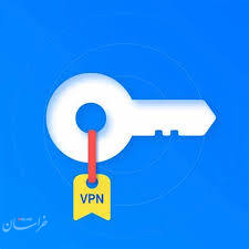 حملات سایبری به سامانههای داخلی از طریق فیلترشکنها ساماندهی میشود