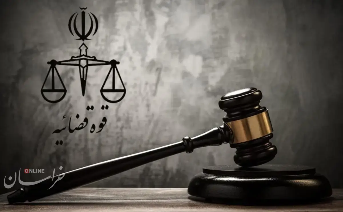 حکم دادگاه بدوی شروین حاجیپور لغو شد