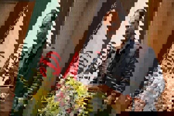 استخدام ۱۲۹ هزار نفر در وزارت آموزش و پرورش در سالجاری