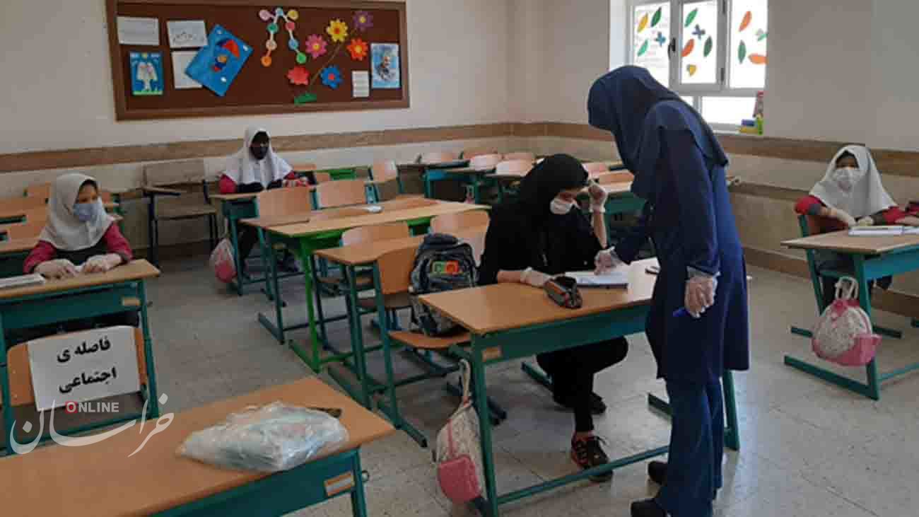 آنچه عبدی به صراحت نگفت!