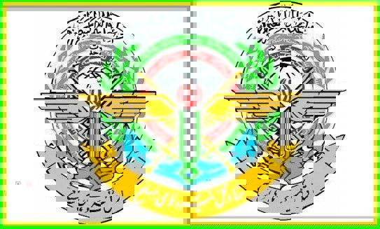 تکذیب ادعای خبرگزاری فارس درباره سقوط بالگرد شهید رئیسی