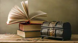 ادبیات و معنیبخشی به زندگی