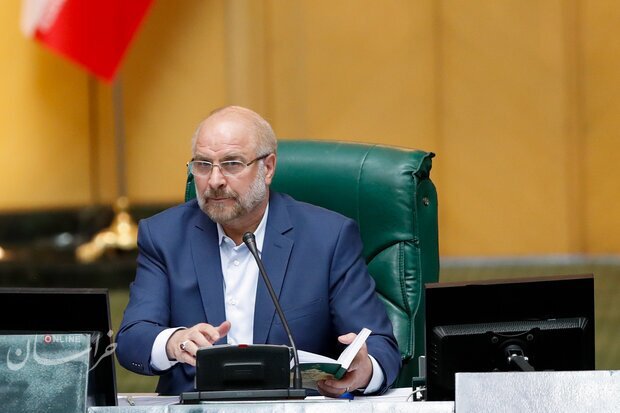 قالیباف: مطالبات بازنشستگان از فروردین تاکنون پرداخت شود