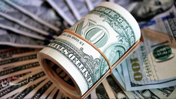 آیا ارز28500 تومانی به سرنوشت ارز4200دچار خواهد شد؟