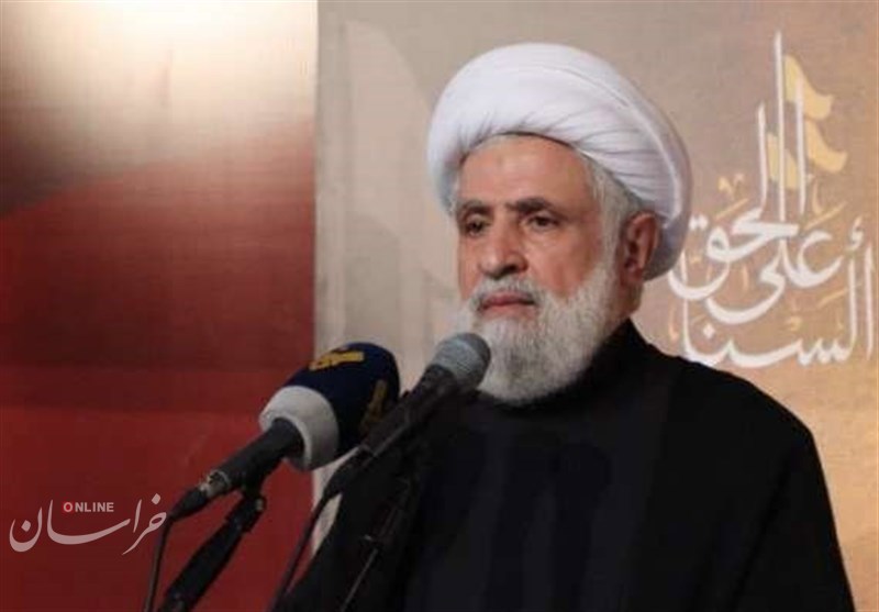 حزبالله: برای نبرد زمینی آمادهایم