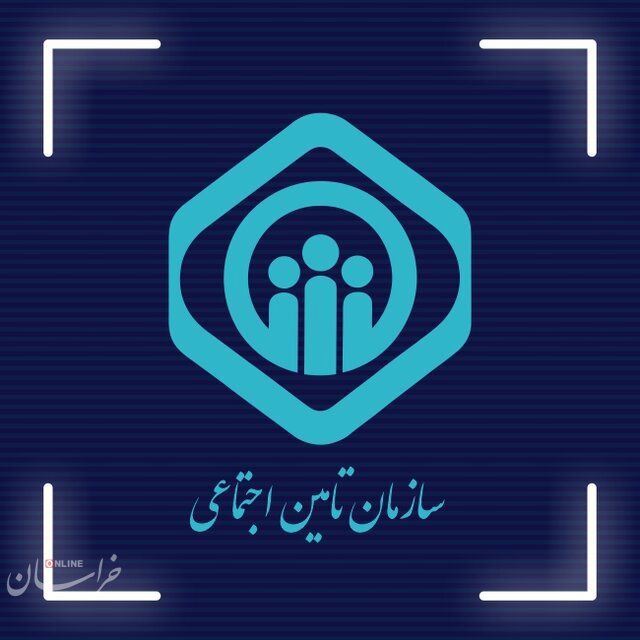 دریافت خسارت از شرکت بیمه در چه صورت «دزدی» محسوب میشود؟