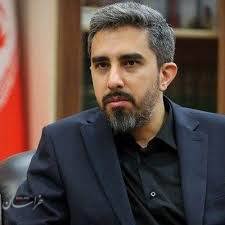 در جدال تصویر توانایی و ناتوانی نگویند نمیشود