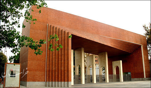 محیطهای اطراف دانشگاه شریف هم امنیت لازم را ندارند