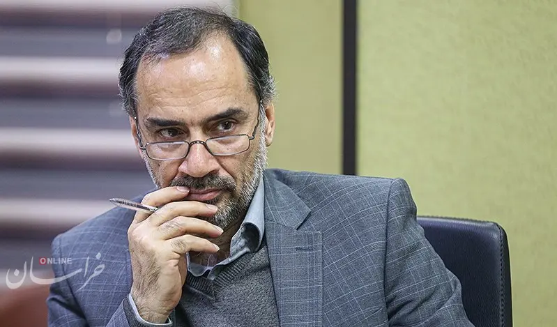 علمای اسلام، هدف نسخههای جعلی اسلام!