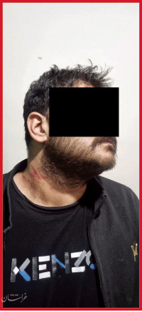 اختلاف مستاجر و صاحبخانه به جنایت کشید