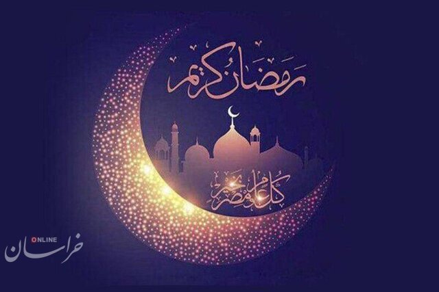 تفسیر دعای روز پنجم ماه مبارک رمضان / در مقابل اوامر الهی گستاخی نکنیم