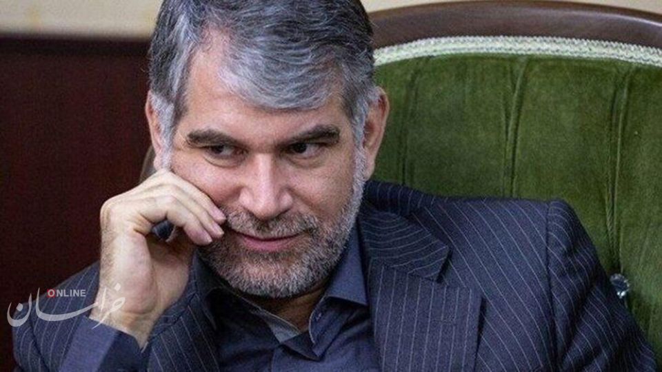 بیتوجهی وزیر سابق جهاد کشاورزی به عدم همخوانی آمار واردات چای