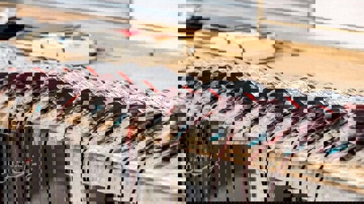 شرایط ذخایر خونی برخی گروهها بحرانی است