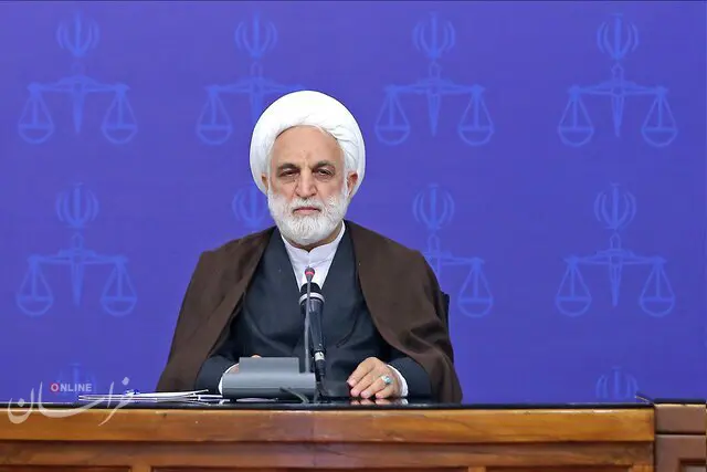 سند ۲۵ ساله ایران و چین میتواند چشمانداز مهمی را رقم بزند