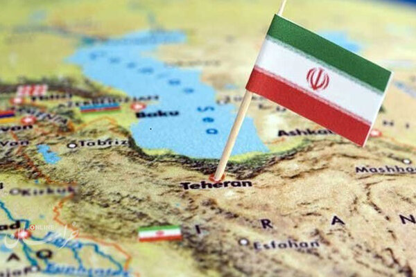عقبنشینی رژیم صهیونیستی از تهدید نظامی ایران