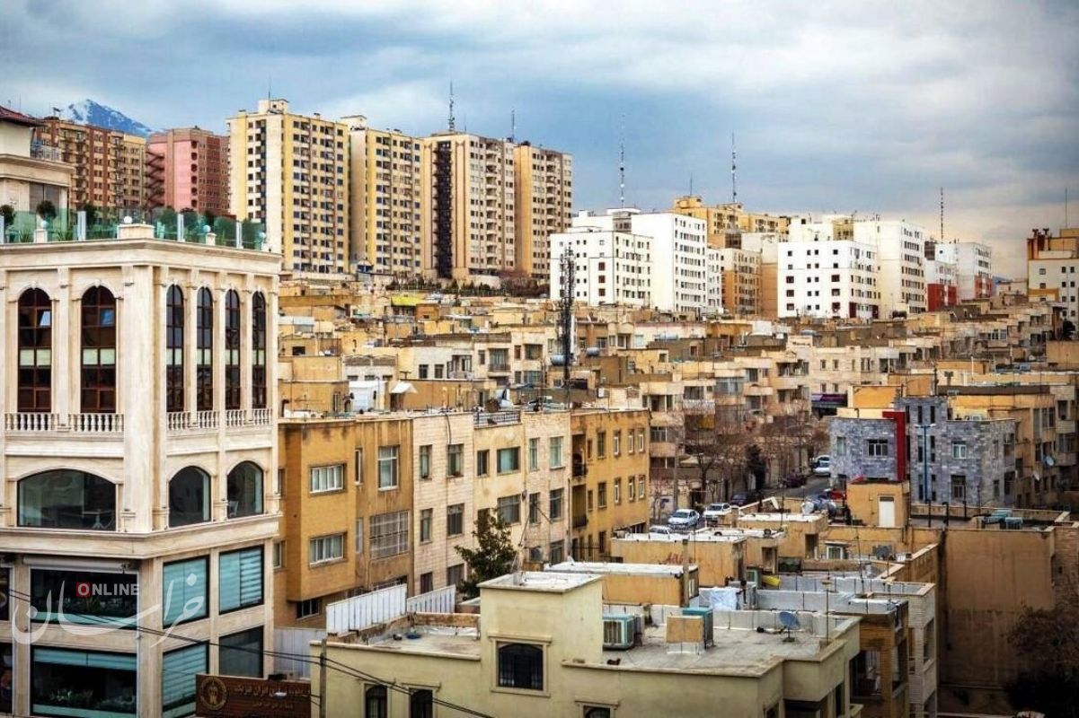 اما و اگرهای اجاره داری دولت