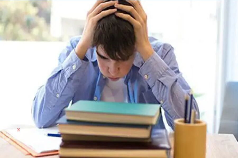حساسیت بالا؛ آیا شما هم این علائم را تجربه میکنید؟