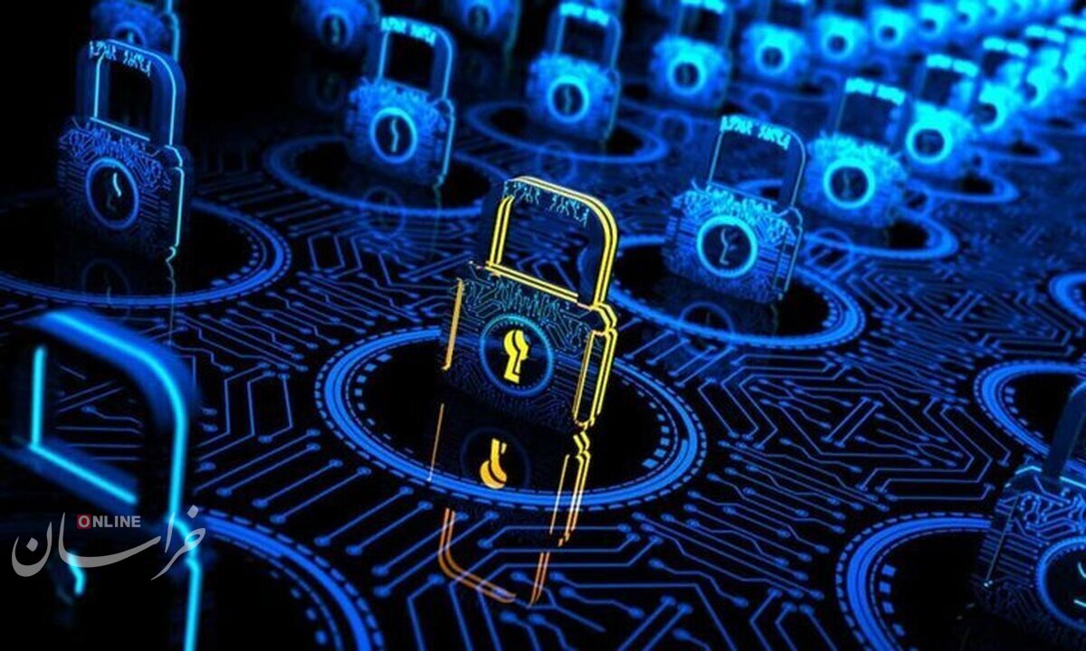 و دوباره تکرار وعده حذف فیلترینگ