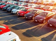 افزایش خودسرانه قیمت خودروهای وارداتی ممنوع! / ستاد تنظیم بازار باید تایید کند