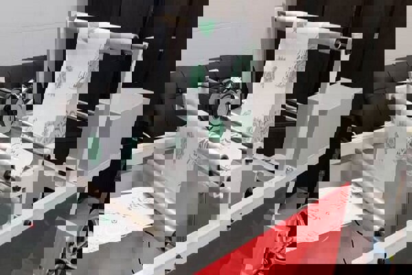 تولید بدون بازار؛ سراب کارآفرینی با رویافروشی