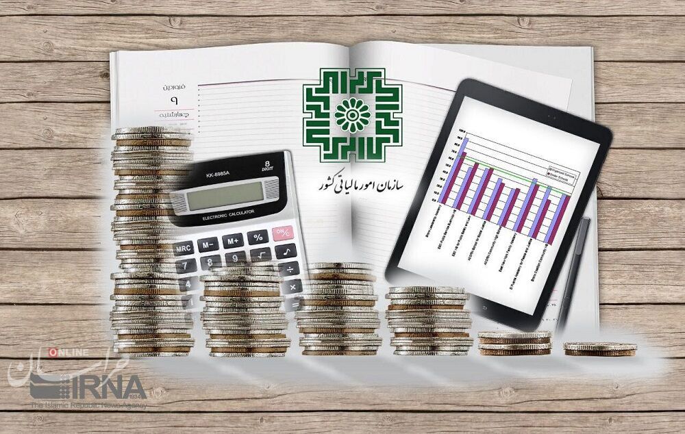 اعتبارات ۱۳۶ طرح خراسانرضوی از محل نشاندار کردن مالیات تامین شد