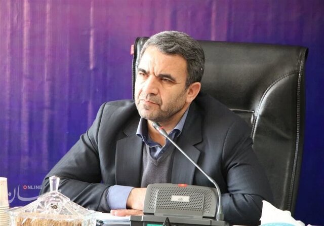 افزایش درصدی شهریه برای مدارس غیردولتی ممنوع است