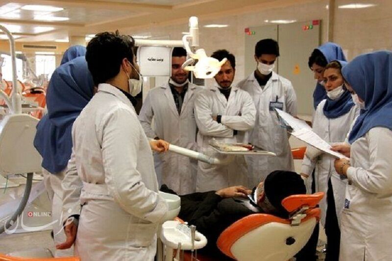 تازهترین تغییرات تقویم آزمونهای علوم پزشکی سال ۱۴۰۴ اعلام شد