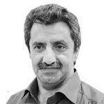 نثر سعدی: آراستگی در عین سادگی