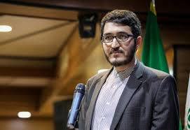 محمدمهدی رحیمی